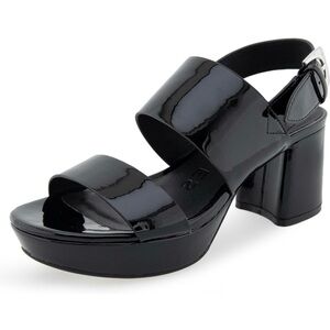 Aerosoles Women's Camilia Heeled Sandal